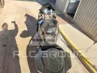 2007 Suzuki GSX фото