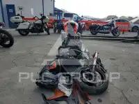 2007 Suzuki GSX фото