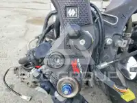 2007 Suzuki GSX фото