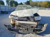 2007 Subaru Forester фото