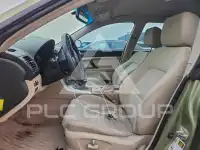 2007 Subaru Outback фото
