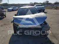 2007 Subaru WRX photo