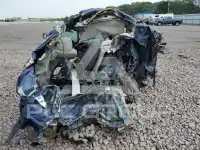 2007 Subaru Legacy фото