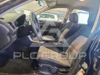 2007 Subaru Legacy фото