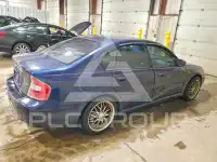 2007 Subaru Legacy фото