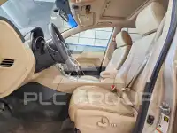 2007 Subaru Tribeca фото