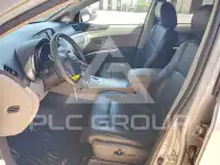2007 Subaru Tribeca photo