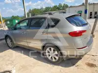 2007 Subaru Tribeca photo