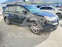 2007 Subaru Tribeca фото