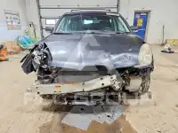 2007 Subaru Tribeca фото