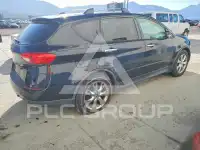 2007 Subaru Tribeca фото
