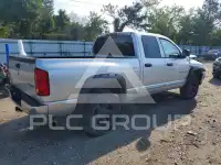 2007 Dodge RAM photo