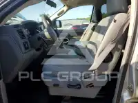 2007 Dodge RAM photo