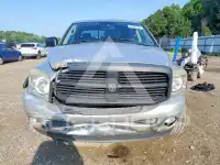 2007 Dodge RAM photo