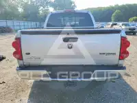 2007 Dodge RAM photo
