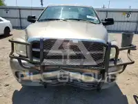 2007 Dodge RAM photo