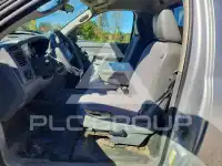 2007 Dodge RAM фото