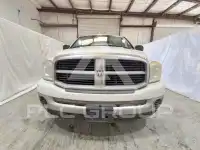 2007 Dodge RAM фото