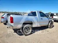 2007 Dodge RAM фото