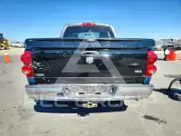 2007 Dodge RAM фото