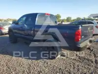 2007 Dodge RAM фото