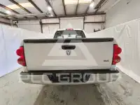 2007 Dodge RAM фото