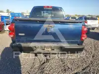 2007 Dodge RAM фото