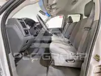 2007 Dodge RAM фото