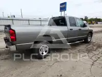 2007 Dodge RAM фото