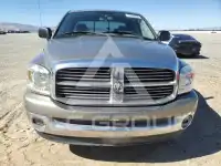 2007 Dodge RAM фото