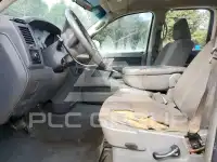 2007 Dodge RAM фото