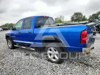 2007 Dodge RAM фото