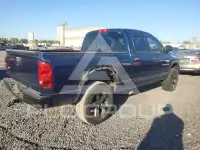 2007 Dodge RAM фото