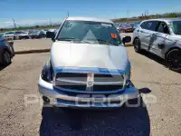 2007 Dodge RAM фото