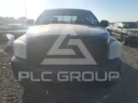 2007 Dodge RAM фото