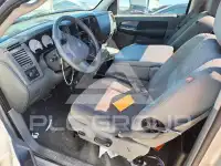 2007 Dodge RAM фото