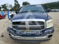 2007 Dodge RAM фото