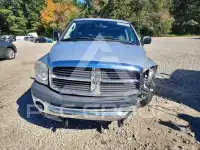 2007 Dodge RAM фото