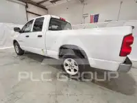 2007 Dodge RAM фото