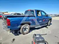 2007 Dodge RAM фото