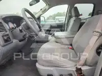 2007 Dodge RAM фото