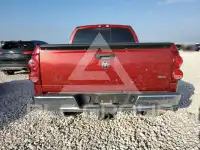 2007 Dodge RAM photo