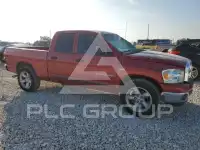 2007 Dodge RAM photo
