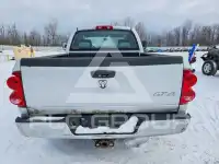 2007 Dodge RAM photo