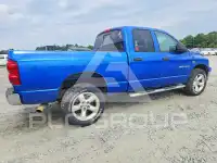 2007 Dodge RAM фото