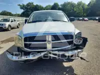 2007 Dodge RAM фото