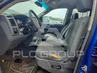 2007 Dodge RAM фото