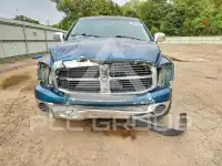 2007 Dodge RAM фото