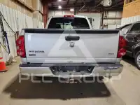 2007 Dodge RAM фото