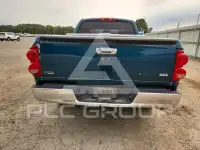2007 Dodge RAM фото
